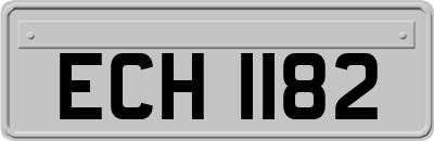 ECH1182