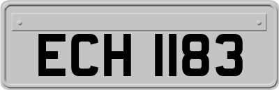 ECH1183
