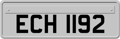 ECH1192