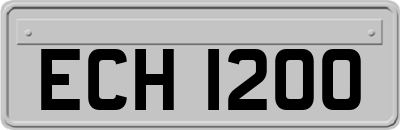 ECH1200
