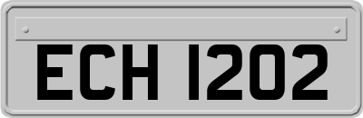 ECH1202