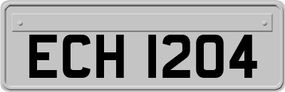 ECH1204