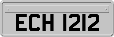 ECH1212