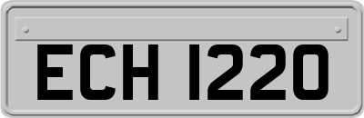 ECH1220