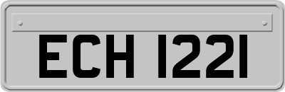 ECH1221