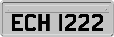 ECH1222