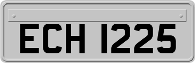 ECH1225
