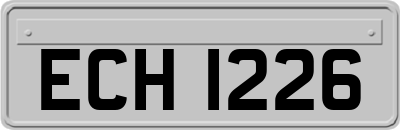 ECH1226