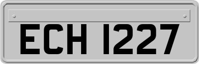 ECH1227