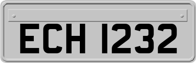 ECH1232