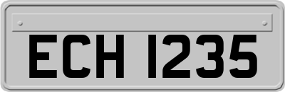 ECH1235