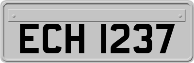 ECH1237