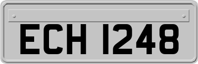 ECH1248