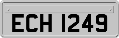 ECH1249