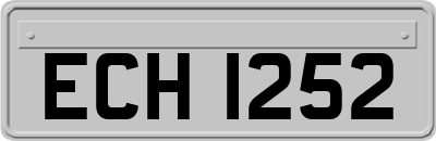 ECH1252