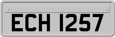 ECH1257