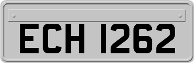 ECH1262
