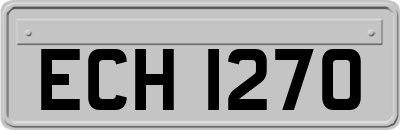 ECH1270