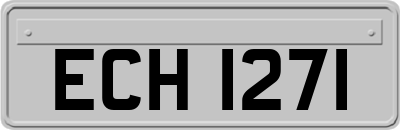 ECH1271