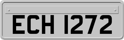 ECH1272