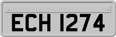ECH1274
