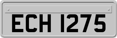 ECH1275