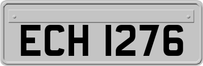 ECH1276