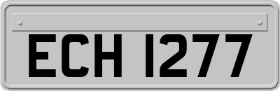ECH1277