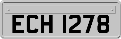 ECH1278