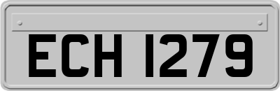 ECH1279