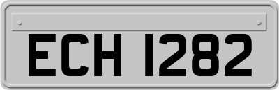 ECH1282