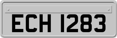 ECH1283