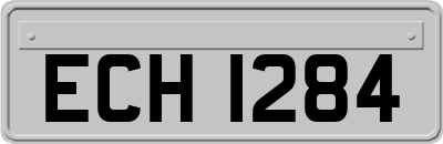 ECH1284
