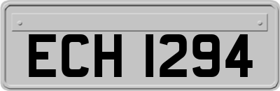 ECH1294