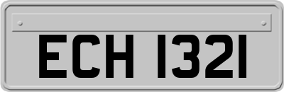 ECH1321