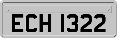 ECH1322