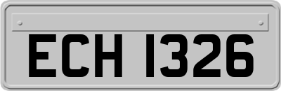 ECH1326