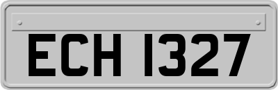 ECH1327
