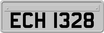 ECH1328