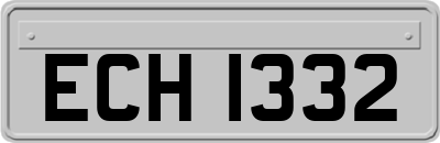 ECH1332