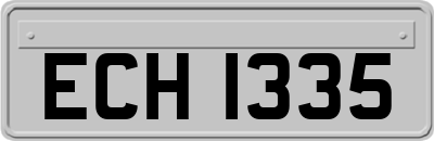 ECH1335