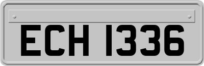 ECH1336