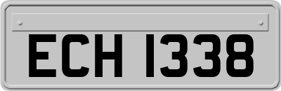 ECH1338