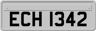 ECH1342