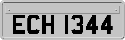 ECH1344