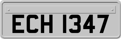 ECH1347