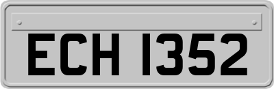 ECH1352