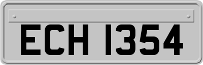 ECH1354