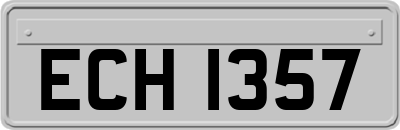 ECH1357