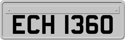 ECH1360